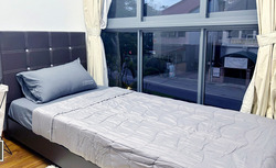 The MKZ (D9), Apartment #575282601